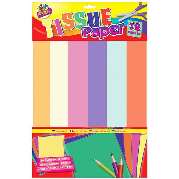 ARTBOX-ASSORTED-COLOUR-CRAFT-TISSUE-PAPER-12-SHEETS-1.jpg