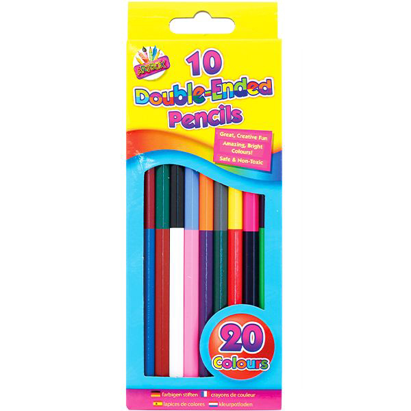ARTBOX-ASSORTED-COLOUR-DOUBLE-ENDED-COLOURING-PENCILS-10-PACK-1.jpg