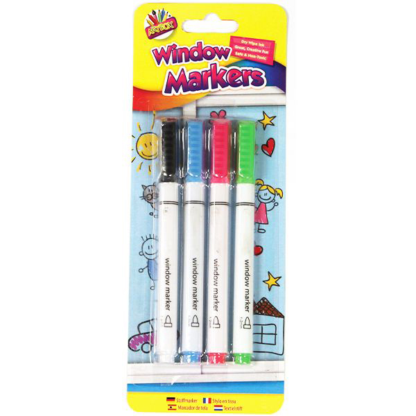 ARTBOX-ASSORTED-COLOUR-DRY-WIPE-WINDOW-MARKERS-4-PACK-1.jpg