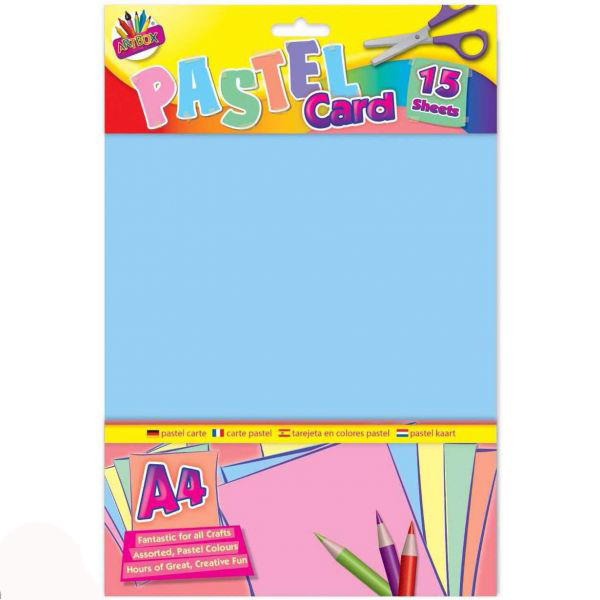 ARTBOX-ASSORTED-COLOUR-PASTEL-CARD-15-SHEETS-1.jpg
