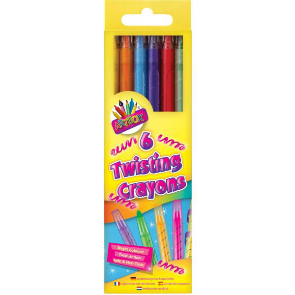 ARTBOX-ASSORTED-COLOUR-TWISTING-CRAYONS-6-PACK-1.jpg