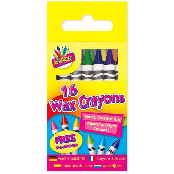 ARTBOX-ASSORTED-COLOUR-WAX-CRAYONS-16-PACK-1.jpg