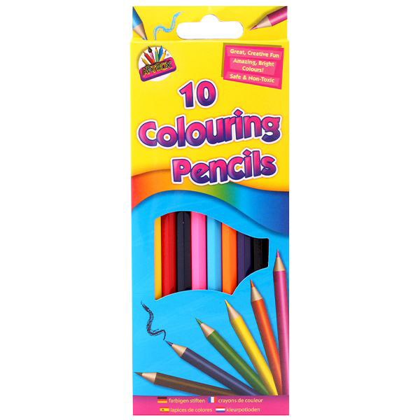 ARTBOX-ASSORTED-COLOURING-PENCILS-10-PACK-1.jpg