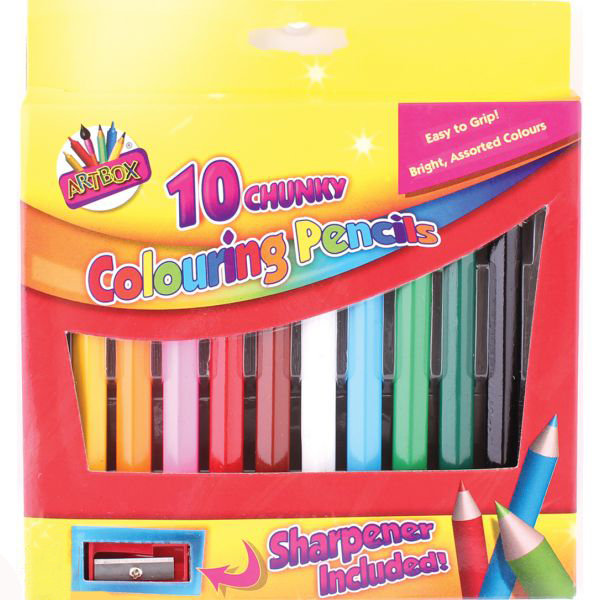 ARTBOX-CHUNKY-COLOURING-PENCILS-ASSORTED-COLOURS-10-PACK-1.jpg
