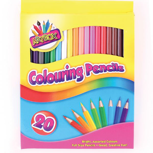 ARTBOX-COLOURING-PENCILS-ASSORTED-COLOURS-20-PACK-1.jpg