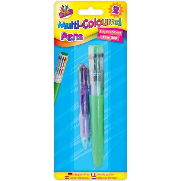 ARTBOX-MULTI-COLOURED-RETRACTABLE-PENS-ONE-LARGE-1-SMALL-1.jpg