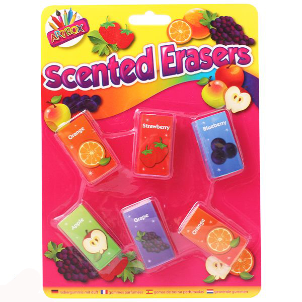 ARTBOX-SCENTED-ERASERS-ASSORTED-6-PACK-1.jpg