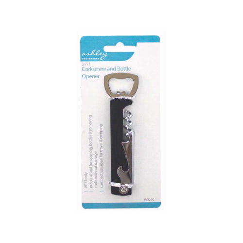 ASHLEY-3-IN-1-CORKSCREW-AND-BOTTLE-OPENER-124322495512.png