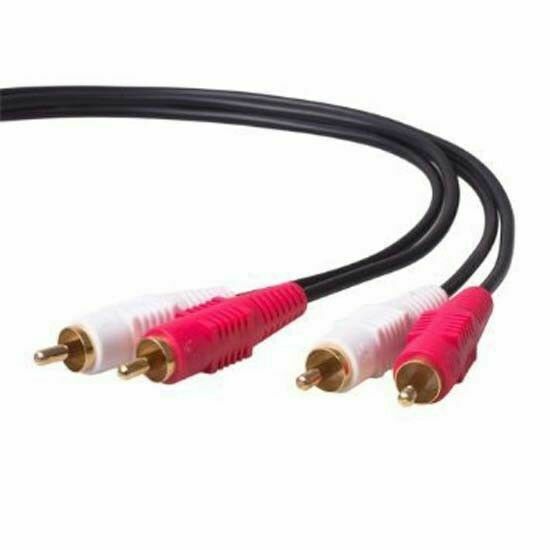 AUDIO-SOUND-AMPLIFIER-TV-DVD-AMP-CABLE-LEAD10M-2-MALE-PHONO-PLUGS-TO-RCA-STEREO-123859949317-3.jpg