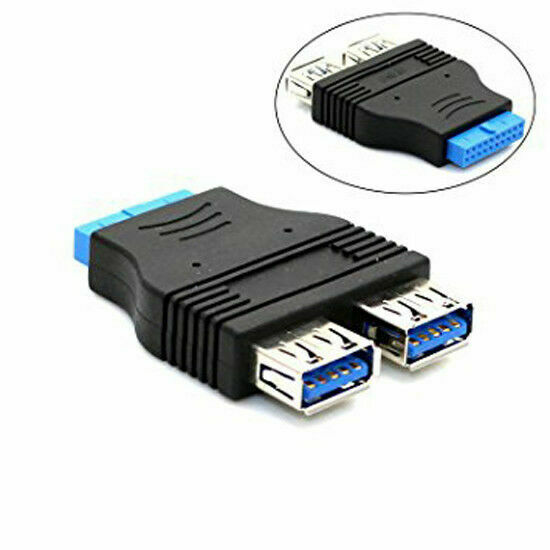 Adapter-USB-30-SuperSpeed-20-pin-Motherboard-Header-to-2-x-Internal-Sockets-223725004579-2.jpg