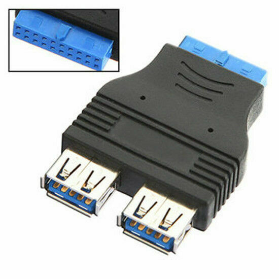 Adapter-USB-30-SuperSpeed-20-pin-Motherboard-Header-to-2-x-Internal-Sockets-223725004579-3.jpg