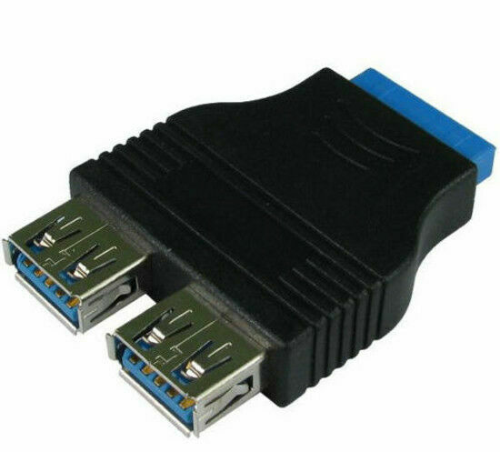 Adapter-USB-30-SuperSpeed-20-pin-Motherboard-Header-to-2-x-Internal-Sockets-223725004579-4.jpg