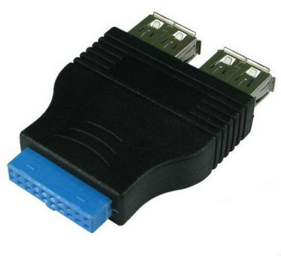 Adapter-USB-30-SuperSpeed-20-pin-Motherboard-Header-to-2-x-Internal-Sockets-223725004579-5.jpg
