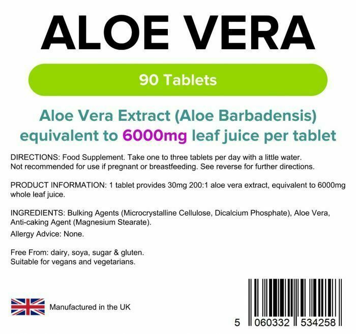 Aloe-Vera-6000mg-skin-hair-joint-health-detox-90-tablets-123892801677-4.jpg