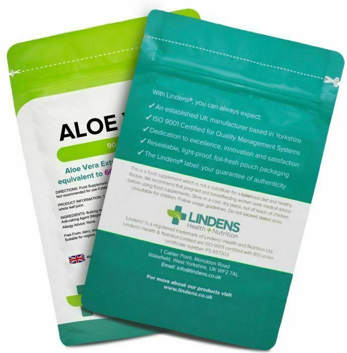 Aloe-Vera-6000mg-skin-hair-joint-health-detox-90-tablets-123892801677-6.jpg