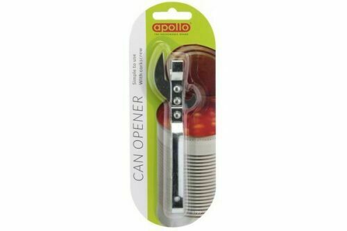 Apollo-Traditional-Can-Tin-Opener-With-Corkscrew-Chrome-Finished-Bottle-Opener-124403368792.jpg