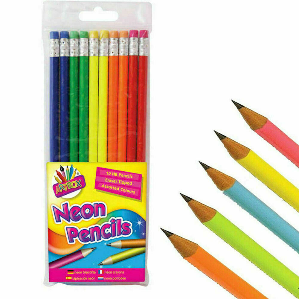 Artbox-10-HB-Rubber-Tip-HB-Pencils-Drawing-Kids-Adults-124311183142.jpg