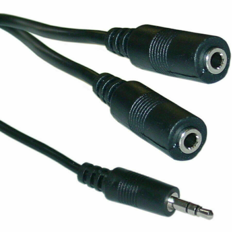Audio-Cable-3meter-35mm-Y-Splitter-Jack-Male-to-2-Female-Headphone-Mic-Ada-353259566413-2.jpg