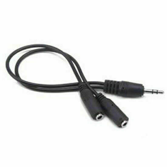 Audio-Cable-3meter-35mm-Y-Splitter-Jack-Male-to-2-Female-Headphone-Mic-Ada-353259566413-3.jpg