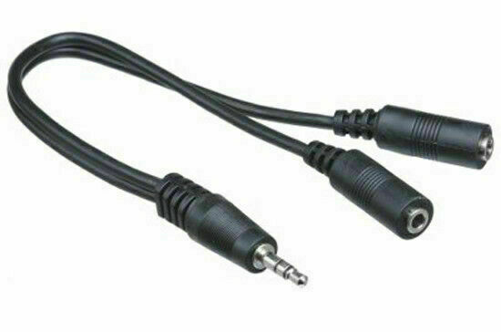 Audio-Cable-3meter-35mm-Y-Splitter-Jack-Male-to-2-Female-Headphone-Mic-Ada-353259566413-4.jpg