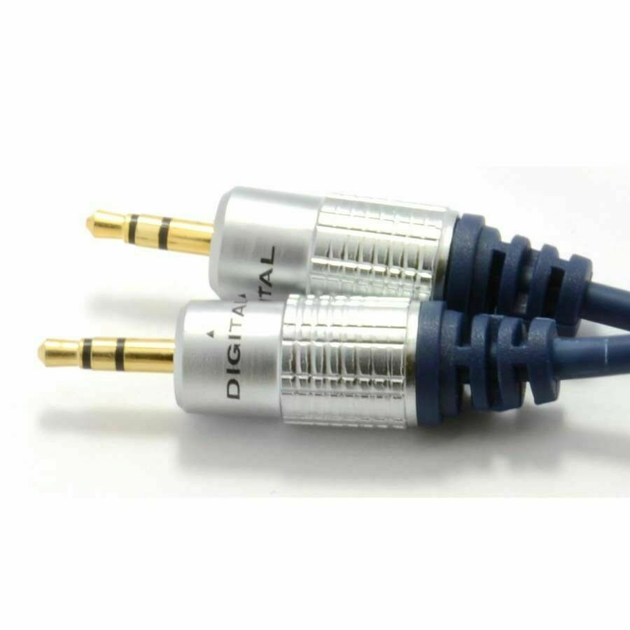 Audio-Car-Cable-Lead-10m-Metre-PRO-OFC-PURE-35mm-Stereo-Male-Jack-to-Jack-Aux-123859950271-4.jpg