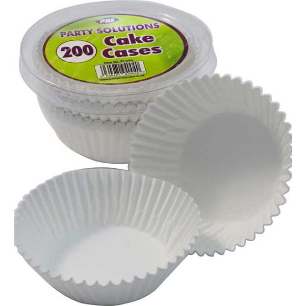BAKING-CAKE-CASES-WHITE-200-PIECES-1.jpg