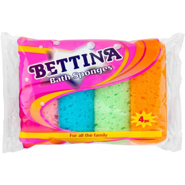 BETTINA-BATH-SPONGES-ASSORTED-COLOURS-4PC-1.jpg