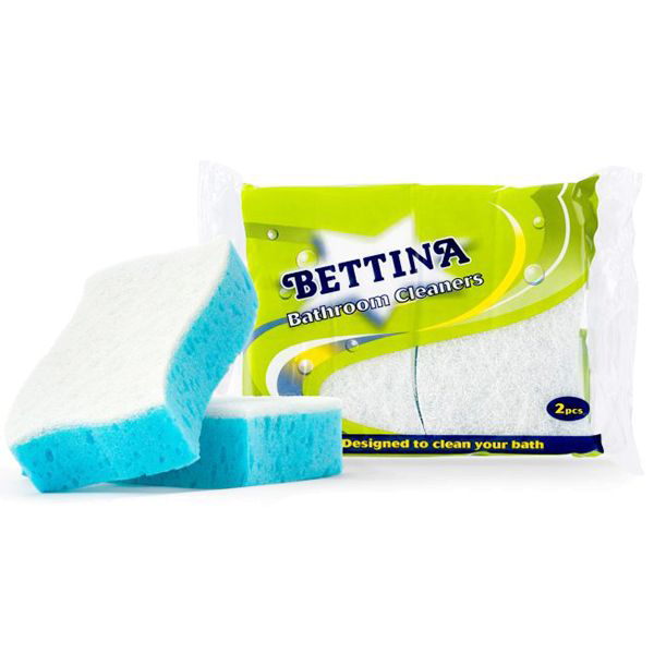 BETTINA-BATHROOM-CLEANERS-2PC-1.jpg