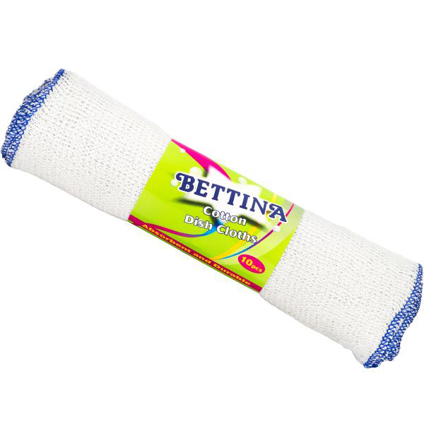 BETTINA-COTTON-DISH-CLOTH-10-PACK-1.jpg