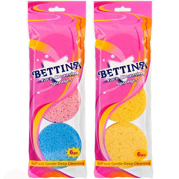 BETTINA-FACE-CLEANSING-SPONGES-ASSORTED-6PC-1.jpg