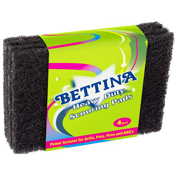 BETTINA-HEAVY-DUTY-SCOURING-PADS-4PC-1.jpg