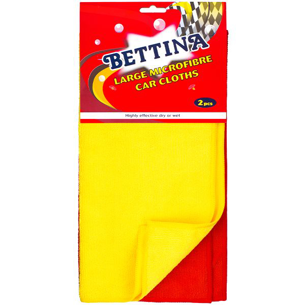 BETTINA-MICROFIBRE-CAR-CLOTHS-2-PACK-1.jpg