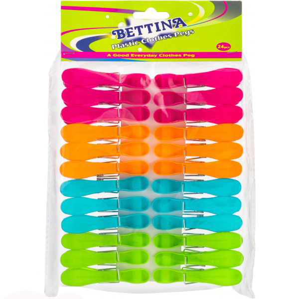 BETTINA-PLASTIC-CLOTHES-PEGS-ASSORTED-COLOURS-24PC-1.jpg