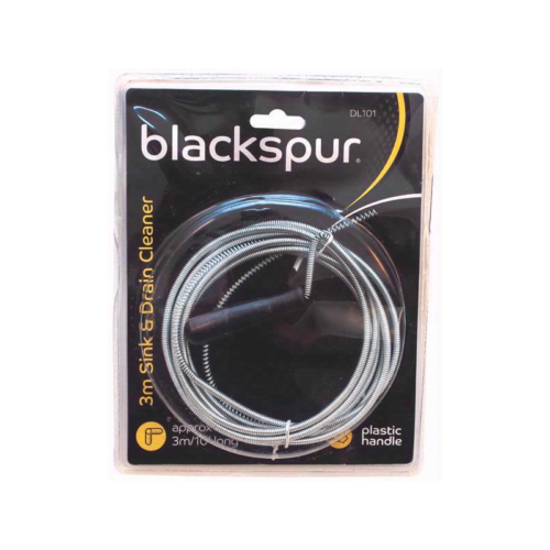 BLACKSPUR-3M-Sink-and-Drain-Cleaner-Hair-Removal-Tool-Toilet-Bathroom-Tub-Unclog-124322446318.png