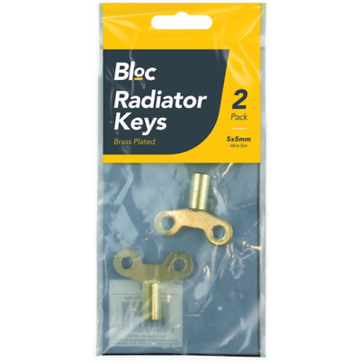 BLOC-Brass-Plated-Radiator-Keys-Air-Vent-Plumbing-DIY-Tool-Durability-2Pack-124322457239.png