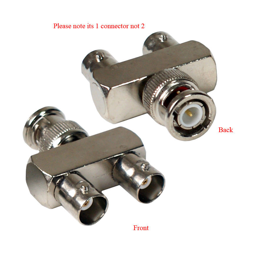 BNC-Male-Plug-to-2x-BNC-Female-Sockets-Y-Splitter-Adaptor-Convertor-CCTV-Camera-123026837219-2.jpg