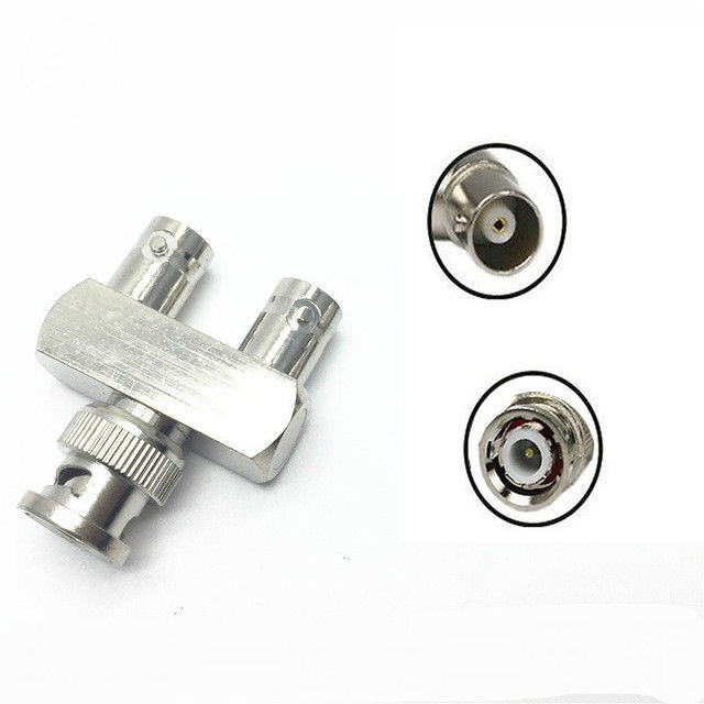 BNC-Male-Plug-to-2x-BNC-Female-Sockets-Y-Splitter-Adaptor-Convertor-CCTV-Camera-123026837219-3.jpg
