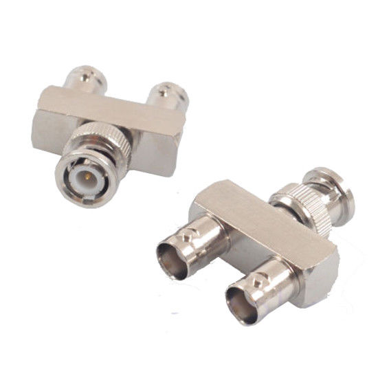 BNC-Male-Plug-to-2x-BNC-Female-Sockets-Y-Splitter-Adaptor-Convertor-CCTV-Camera-123026837219-5.jpg