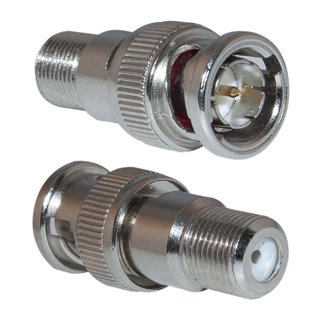 BNC-Male-to-F-Type-Female-Screw-on-Connector-CCTV-Camera-Repair-Joiner-Coupler-123026644507-2.jpg