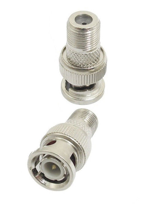 BNC-Male-to-F-Type-Female-Screw-on-Connector-CCTV-Camera-Repair-Joiner-Coupler-123026644507-3.jpg