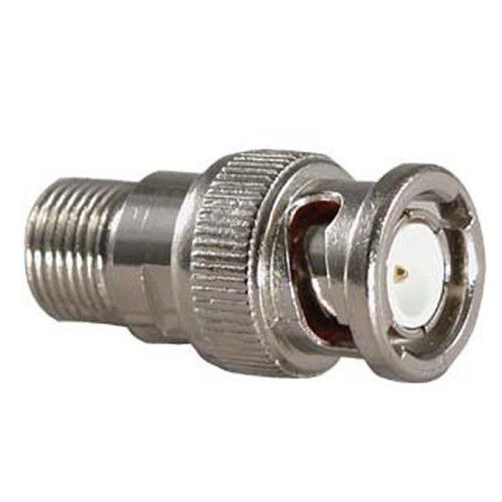 BNC-Male-to-F-Type-Female-Screw-on-Connector-CCTV-Camera-Repair-Joiner-Coupler-123026644507-4.jpg