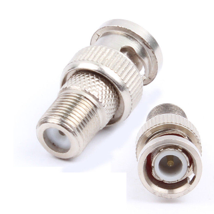 BNC-Male-to-F-Type-Female-Screw-on-Connector-CCTV-Camera-Repair-Joiner-Coupler-123026644507.jpg