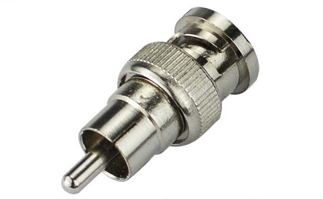 BNC-Male-to-RCA-MALE-Phono-Plug-Connector-Adaptor-For-CCTV-SECURITY-DVR-123028331610-5.jpg