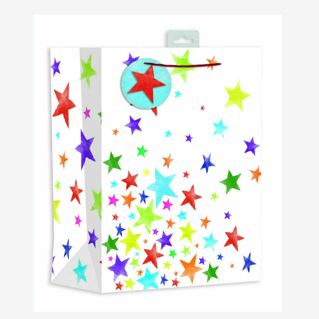 BRIGHT-STARS-PARTY-BAGS-KRAFT-GIFT-HANDLES-LOOT-BAG-LARGE-NEW-CHEAPEST-LUXURY-254416727585.jpg