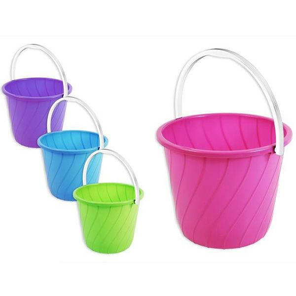 BUCKET-WITH-HANDLE-7L-4-ASSORTED-COLOURS-1.jpg