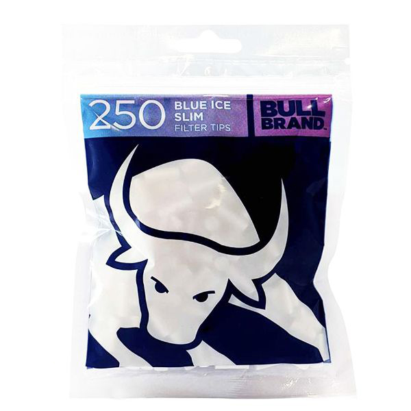 BULL-BRAND-BLUE-ICE-SLIM-6MM-FILTER-TIPS-250PC-1.jpg