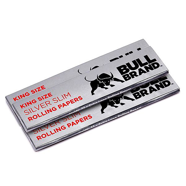 BULL-BRAND-KING-SIZE-SILVER-SLIM-ROLLING-PAPERS-3-PACK-1.jpg