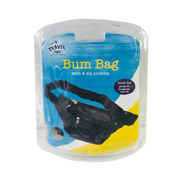 BUM-BAG-WITH-4-ZIP-POCKETS-1.jpg