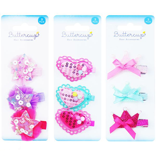 BUTTERCUP-HEARTS-STARS-AND-CROWNS-GIRLS-HAIR-CLIPS-3-PACK-ASSORTED.jpg