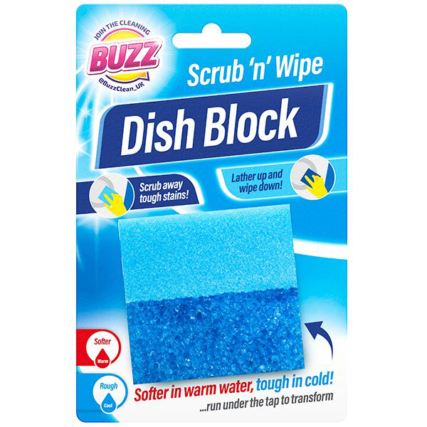 BUZZ-BLUE-SCRUB-N-WIPE-DISH-BLOCK.jpg